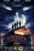 دانلود فیلم هیولای تابستان Monster Summer 2024