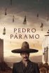 دانلود فیلم پدرو پارامو Pedro Páramo 2024