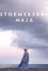 دانلود فیلم ماجا، روح استورمسکری Stormskerry Maja 2024