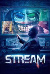 دانلود فیلم استریم Stream 2024