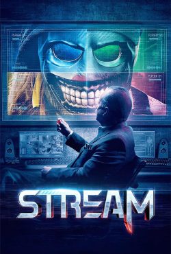 دانلود فیلم استریم Stream 2024