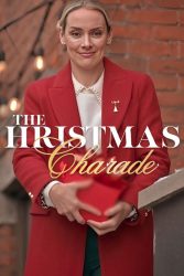 دانلود فیلم نمایش کریسمسی The Christmas Charade 2024