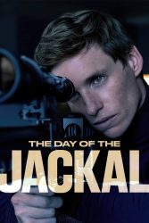 دانلود سریال روز شغال The Day of the Jackal 2024