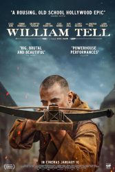 دانلود فیلم ویلیام تل William Tell 2024