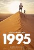 دانلود فیلم 1995 2024