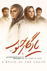 یادگار جنوب 1401