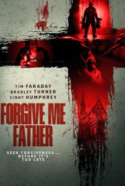 دانلود فیلم مرا ببخش پدر Forgive Me Father 2024