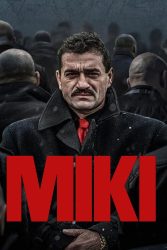 دانلود فیلم میکی Miki 2024