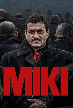 دانلود فیلم میکی Miki 2024