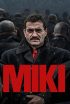 دانلود فیلم میکی Miki 2024