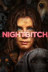 دانلود فیلم سگ شب Nightbitch 2024