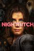 دانلود فیلم سگ شب Nightbitch 2024