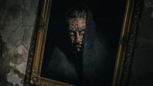 فیلم سجین 7