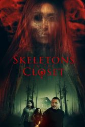 دانلود فیلم اسکلت‌های پنهان در گنجه Skeletons in the Closet 2024