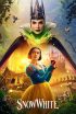 دانلود فیلم سفید برفی Snow White 2025