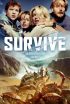 دانلود فیلم بقا Survive 2024