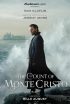 دانلود سریال کنت مونت کریستو The Count of Monte Cristo