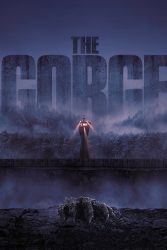 دانلود فیلم تنگنا The Gorge 2025