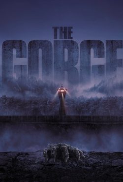 دانلود فیلم تنگنا The Gorge 2025