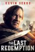 دانلود فیلم آخرین رستگاری The Last Redemption 2024