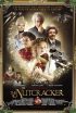 دانلود فیلم گردو شکن The Nutcracker: The Untold Story 2010