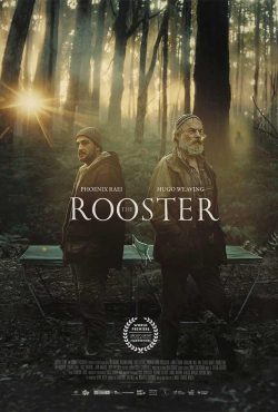 دانلود فیلم خروس The Rooster 2023