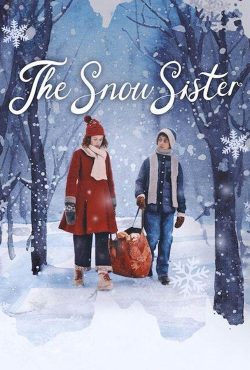 دانلود فیلم خواهر برفی The Snow Sister 2024