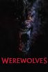 دانلود فیلم گرگینه‌ها Werewolves 2024