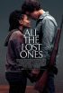 دانلود فیلم همه گمشده ها All the Lost Ones 2024