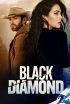 دانلود فیلم الماس سیاه Black Diamond 2025