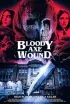 دانلود فیلم زخم تبر خونین Bloody Axe Wound 2024