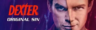 سریال Dexter: Original Sin