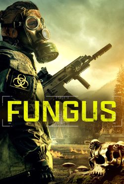 دانلود فیلم قارچ Fungus 2023