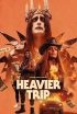 دانلود فیلم سفر پرماجرا Heavier Trip 2024