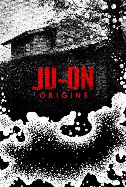 دانلود سریال کینه: سرآغاز Ju-on: Origins 2020