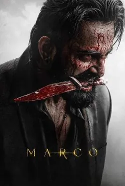 دانلود فیلم مارکو Marco 2024