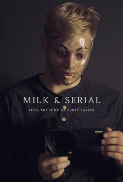 دانلود فیلم شیر و جنایت Milk & Serial 2024