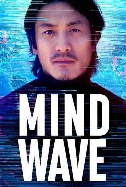 دانلود فیلم امواج ذهنی Mind Wave 2024