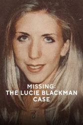 دانلود مستند گمشده: پرونده لوسی بلکمن Missing: The Lucie Blackman Case 2023