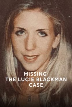 دانلود مستند گمشده: پرونده لوسی بلکمن Missing: The Lucie Blackman Case 2023