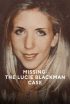 دانلود مستند گمشده: پرونده لوسی بلکمن Missing: The Lucie Blackman Case 2023