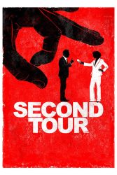 دانلود فیلم دور دوم Second Tour 2023