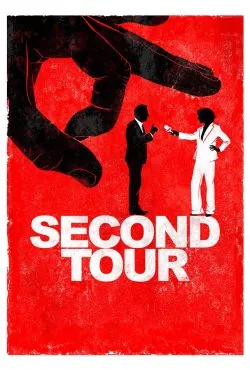 دانلود فیلم دور دوم Second Tour 2023