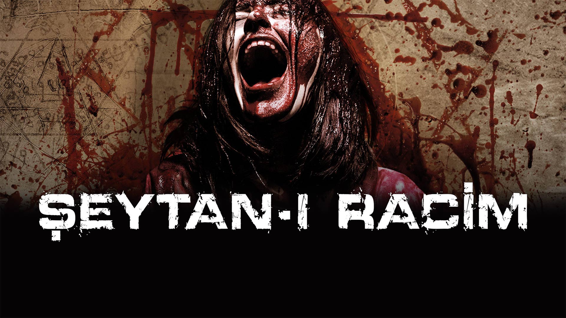 تصویر فیلم Seytan-i Racim