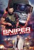 دانلود فیلم تک تیرانداز: آخرین سنگر Sniper: The Last Stand 2025