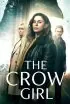 دانلود سریال دختر کلاغ The Crow Girl 2025