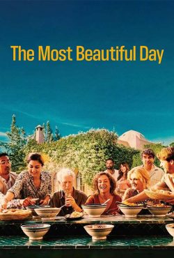 دانلود فیلم بهترین روز زندگی The Most Beautiful Day 2024