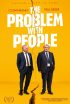 دانلود فیلم مشکل مردم The Problem with People 2024