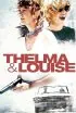 دانلود فیلم تلما و لوییز Thelma & Louise 1991