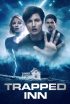 دانلود فیلم گرفتار در مهمانسرا Trapped Inn 2024